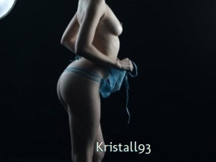 Kristall93