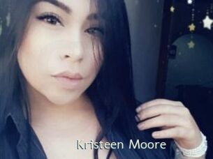 Kristeen_Moore