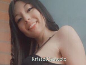 KristelCasteele
