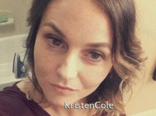 KristenCole