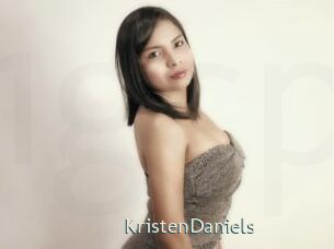 KristenDaniels