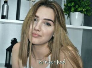 KristenJoel