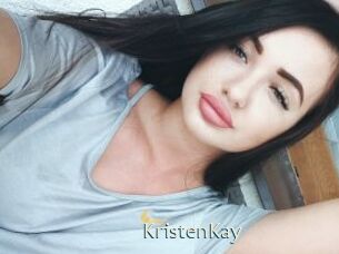 KristenKay