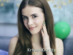 KristenKravitz