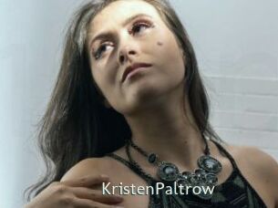 KristenPaltrow