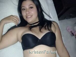 KristenParker