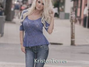 KristenTorres