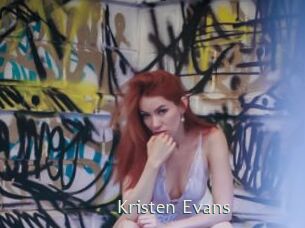 Kristen_Evans