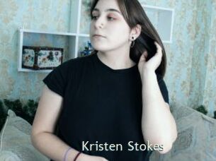 Kristen_Stokes