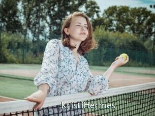 KristiHermes