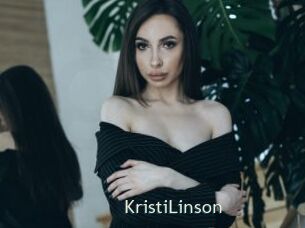 KristiLinson