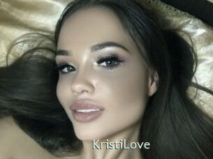 KristiLove