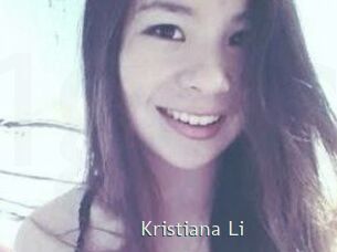 Kristiana_Li