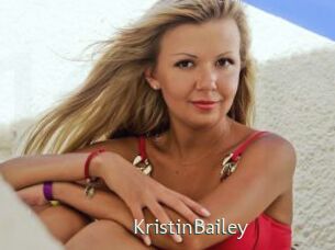 KristinBailey