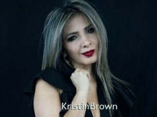 KristinBrown