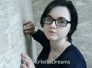 KristinDreams