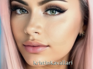 Kristin_Kavallari