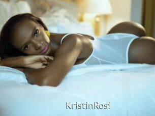 KristinRosi