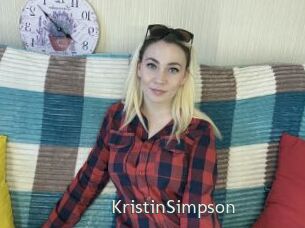 KristinSimpson