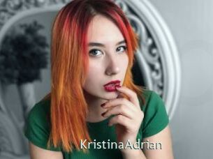 KristinaAdrian