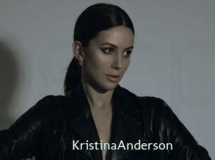 KristinaAnderson