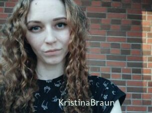 KristinaBraun