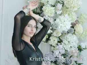 KristinaCampbell