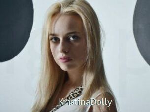 KristinaDolly