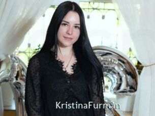 KristinaFurman