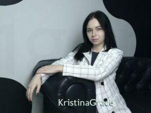 KristinaGrace
