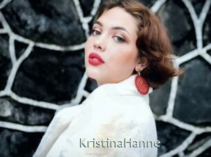 KristinaHanne