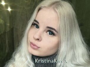 KristinaKiss_x