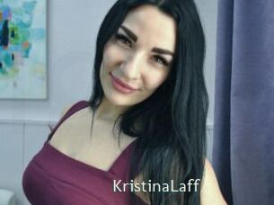 KristinaLaff