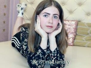 KristinaLiandry