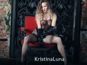 KristinaLuna