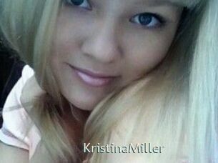 KristinaMiller