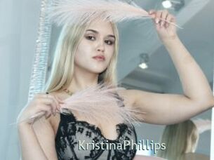 KristinaPhillips