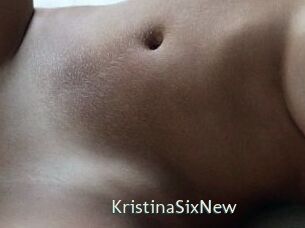 KristinaSixNew
