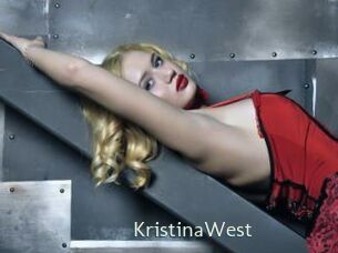 KristinaWest