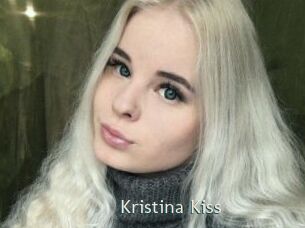 Kristina_Kiss_ 1 grosse chatte poilue