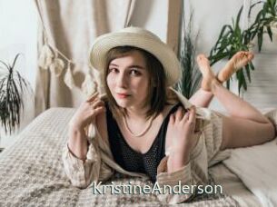 KristineAnderson