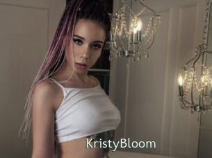 KristyBloom