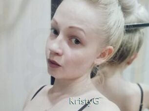 KristyG