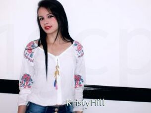 KristyHill