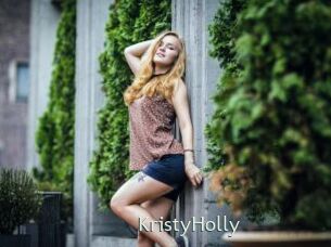 KristyHolly