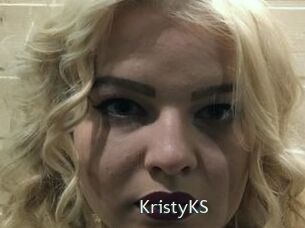 KristyKS