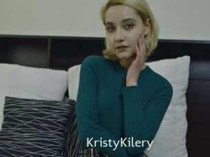 KristyKilery