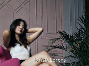 KristyLorens