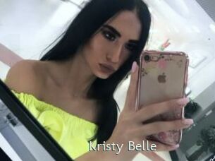 Kristy_Belle