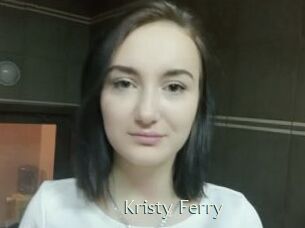 Kristy_Ferry